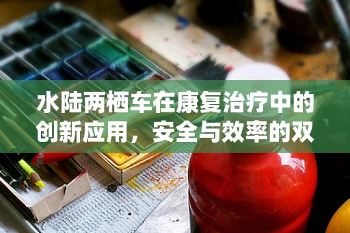 水陆两栖车在康复治疗中的创新应用，安全与效率的双重挑战