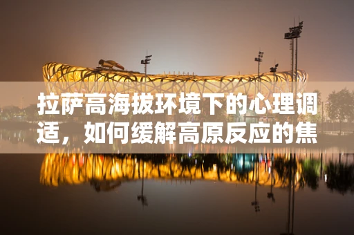 拉萨高海拔环境下的心理调适，如何缓解高原反应的焦虑？