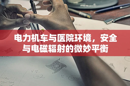 电力机车与医院环境，安全与电磁辐射的微妙平衡
