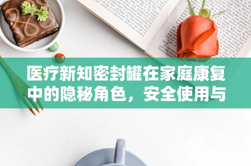 医疗新知密封罐在家庭康复中的隐秘角色，安全使用与维护的学问