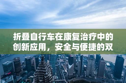 折叠自行车在康复治疗中的创新应用，安全与便捷的双重考量