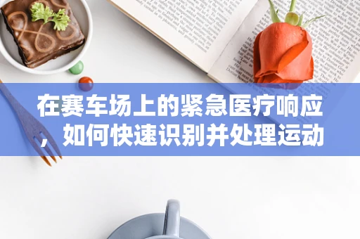 在赛车场上的紧急医疗响应，如何快速识别并处理运动伤害？