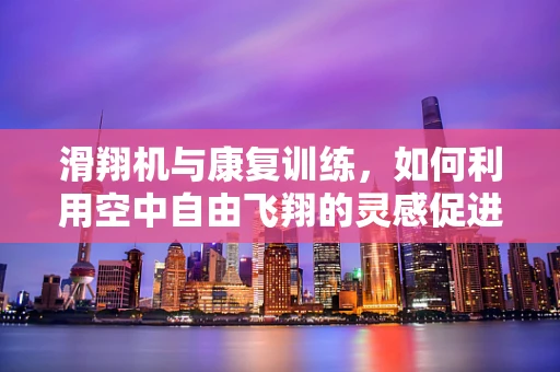 滑翔机与康复训练，如何利用空中自由飞翔的灵感促进患者恢复？
