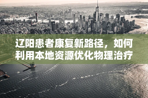 辽阳患者康复新路径，如何利用本地资源优化物理治疗？