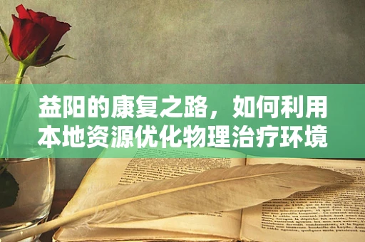 益阳的康复之路，如何利用本地资源优化物理治疗环境？