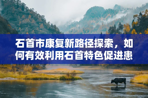 石首市康复新路径探索，如何有效利用石首特色促进患者全面康复？