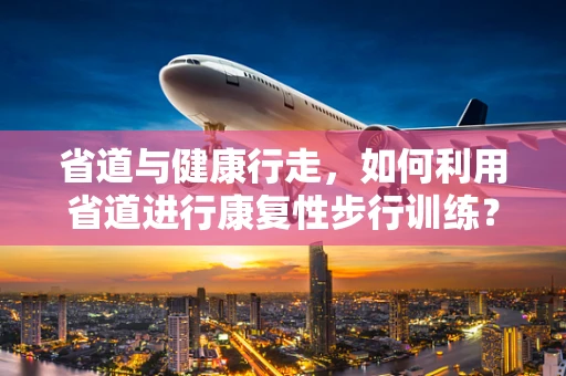 省道与健康行走，如何利用省道进行康复性步行训练？