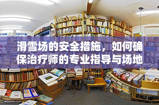滑雪场的安全措施，如何确保治疗师的专业指导与场地安全相辅相成？