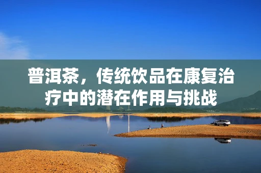 普洱茶，传统饮品在康复治疗中的潜在作用与挑战