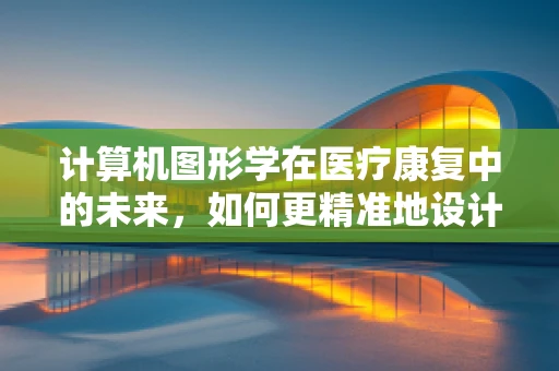 计算机图形学在医疗康复中的未来，如何更精准地设计治疗环境？