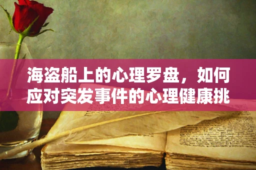 海盗船上的心理罗盘，如何应对突发事件的心理健康挑战？