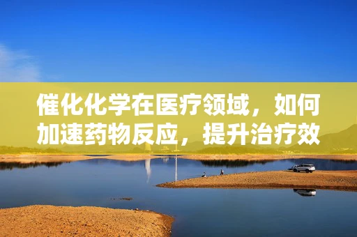 催化化学在医疗领域，如何加速药物反应，提升治疗效率？