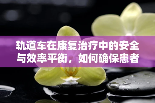 轨道车在康复治疗中的安全与效率平衡，如何确保患者移动的万无一失？