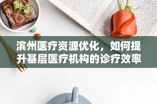 滨州医疗资源优化，如何提升基层医疗机构的诊疗效率？