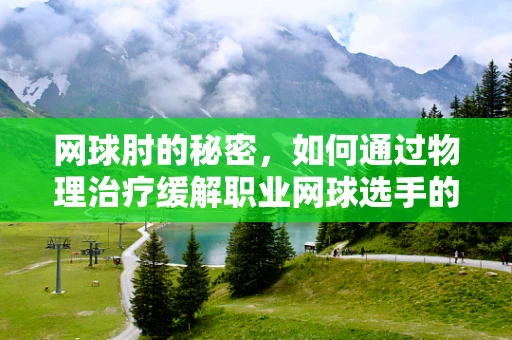 网球肘的秘密，如何通过物理治疗缓解职业网球选手的疼痛？