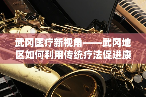 武冈医疗新视角——武冈地区如何利用传统疗法促进康复治疗？