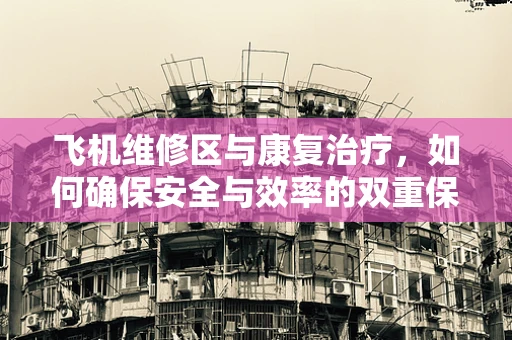 飞机维修区与康复治疗，如何确保安全与效率的双重保障？
