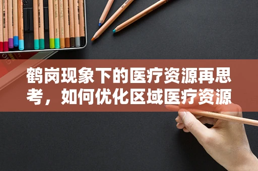 鹤岗现象下的医疗资源再思考，如何优化区域医疗资源配置以应对人口流失挑战？