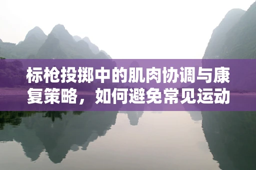 标枪投掷中的肌肉协调与康复策略，如何避免常见运动伤害？