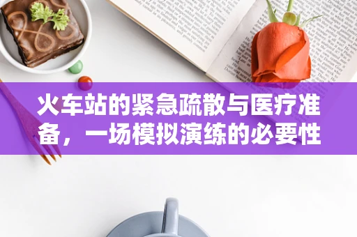 火车站的紧急疏散与医疗准备，一场模拟演练的必要性