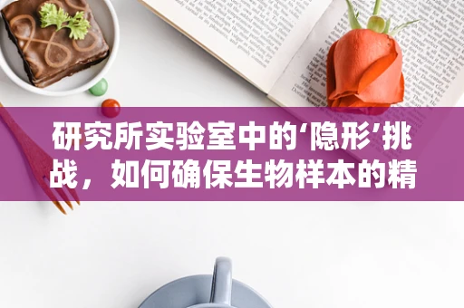 研究所实验室中的‘隐形’挑战，如何确保生物样本的精准存储与处理？