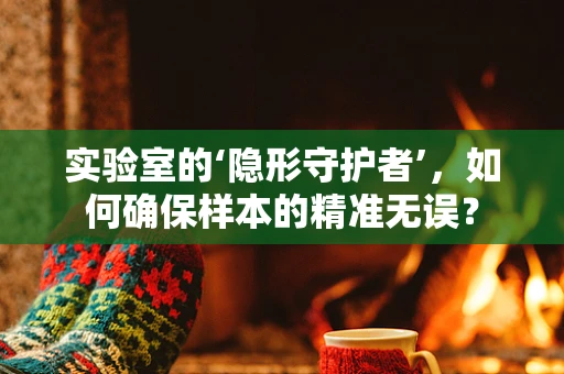 实验室的‘隐形守护者’，如何确保样本的精准无误？
