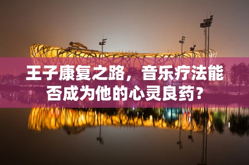 王子康复之路，音乐疗法能否成为他的心灵良药？