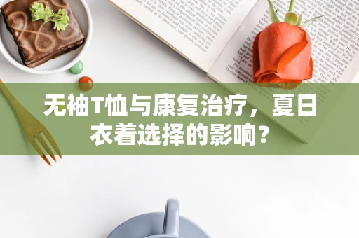 无袖T恤与康复治疗，夏日衣着选择的影响？
