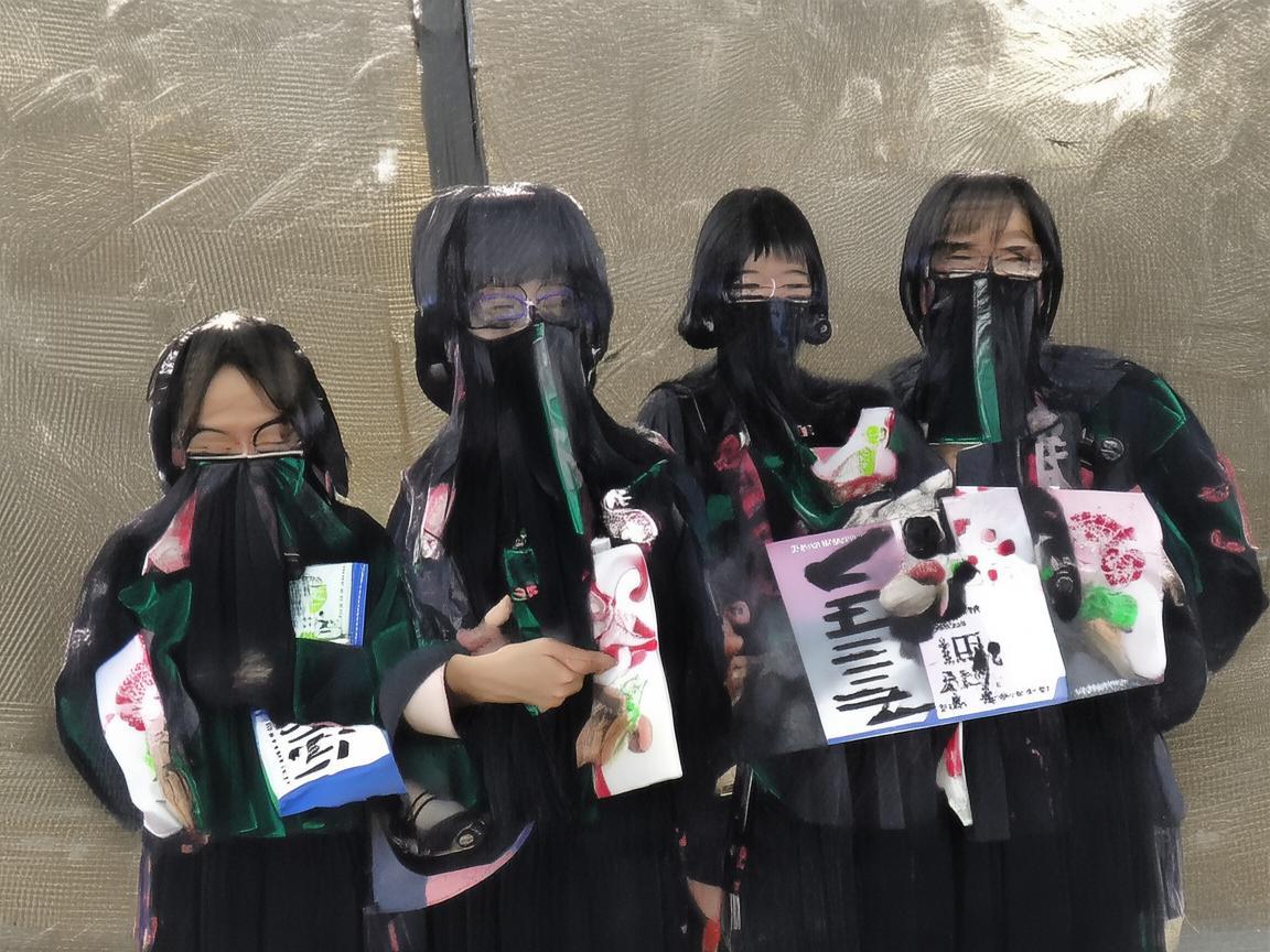 牡丹江地区如何利用中医药特色疗法提升康复服务？