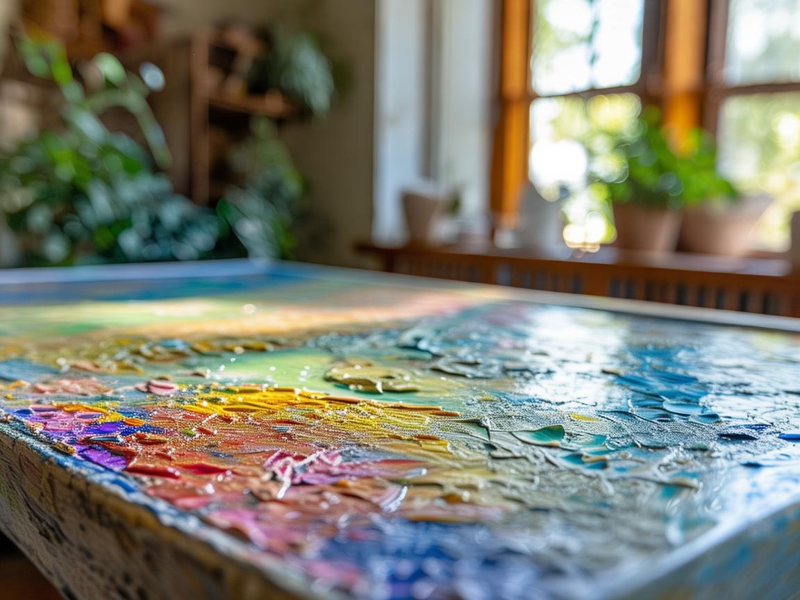 在治疗的艺术中,如何激发患者对康复的喜爱? 在治疗的艺术中,如何激发患者对康复的喜爱?