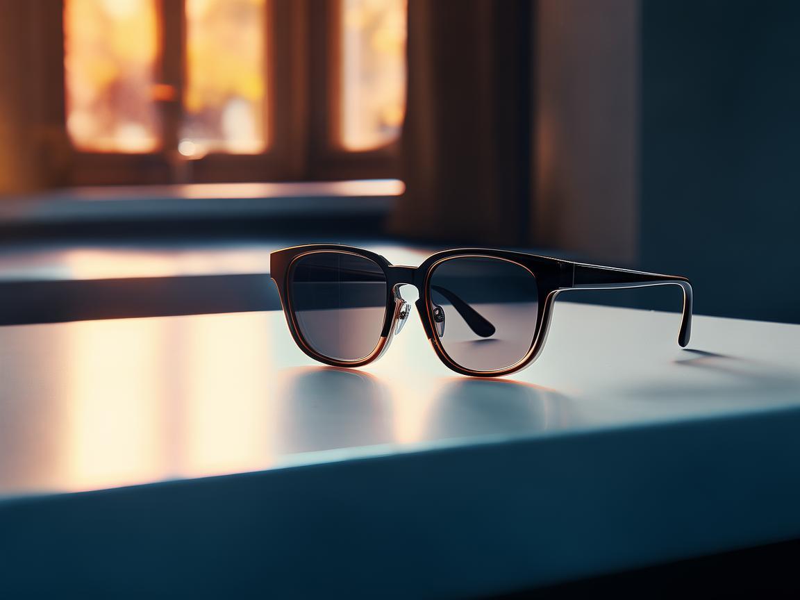 防风镜，眼科治疗中的隐形守护者？