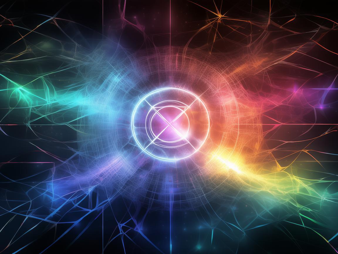 复变函数在医学治疗中的应用，能否为患者带来新的‘治愈’路径？