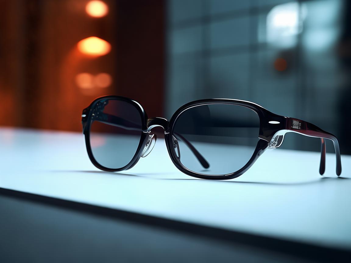 防风镜，眼科治疗中的隐形守护者？