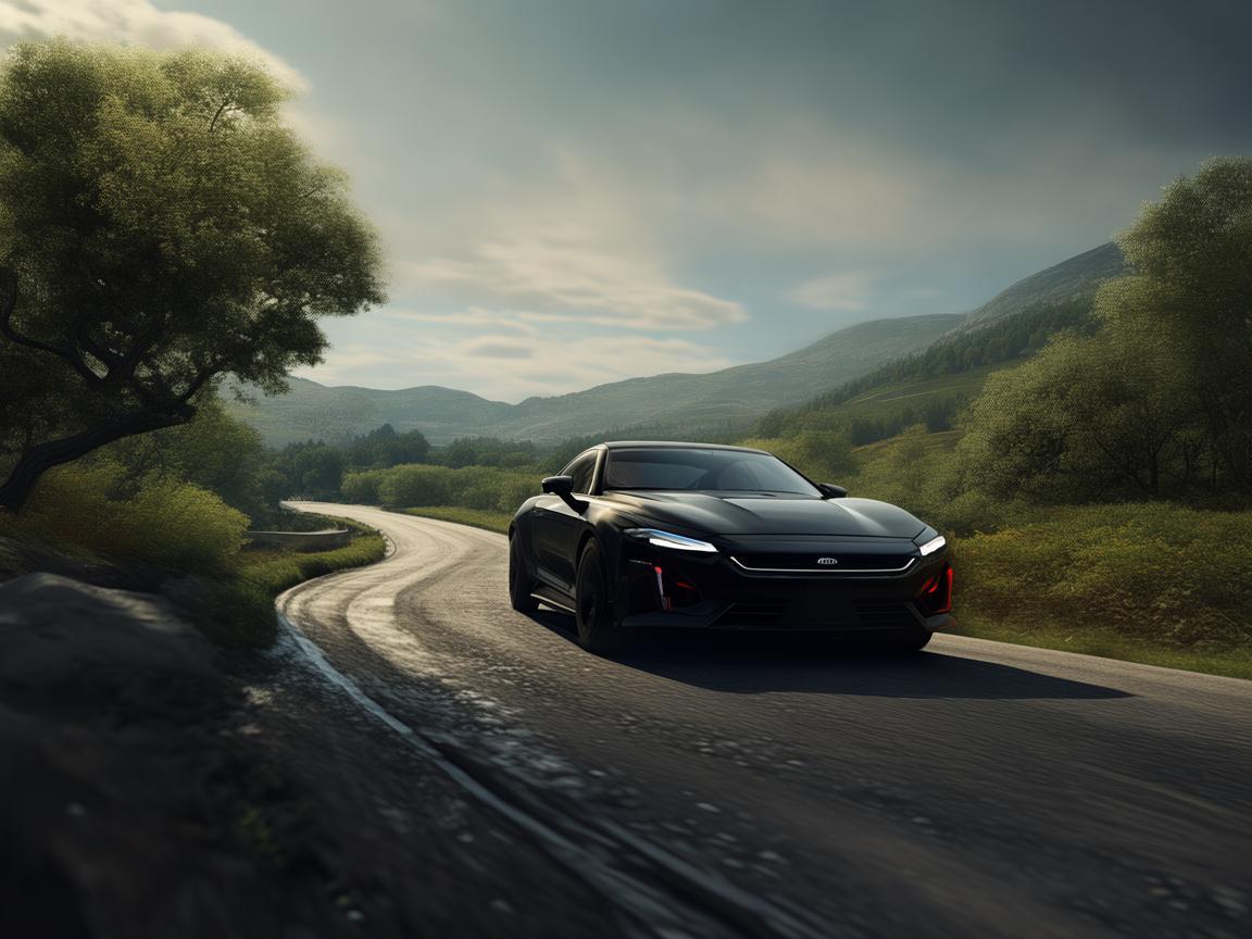 燃油三轮车,安全驾驶的隐秘风险? 燃油三轮车,安全驾驶的隐秘风险?