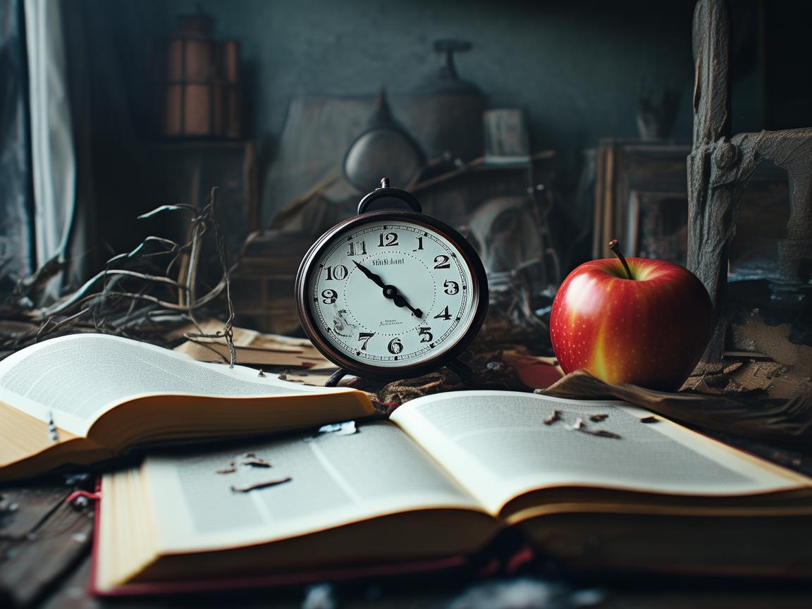 焦虑,如何有效应对现代生活中的隐形杀手? 焦虑,如何有效应对现代生活中的隐形杀手?