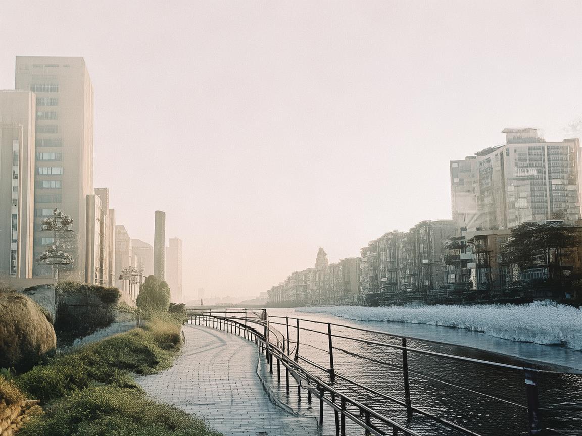 合肥心理健康新挑战,如何有效应对城市快节奏下的心理压力? 合肥心理健康新挑战,如何有效应对城市快节奏下的心理压力?