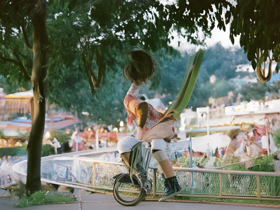 莲藕，自然馈赠的食疗佳品，你真的了解它的全部吗？