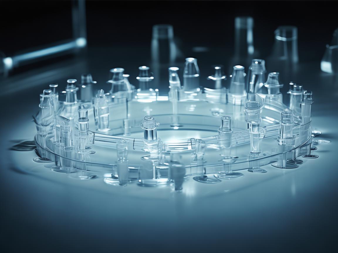 塑料医疗器具的循环利用,安全与挑战并存? 塑料医疗器具的循环利用,安全与挑战并存?