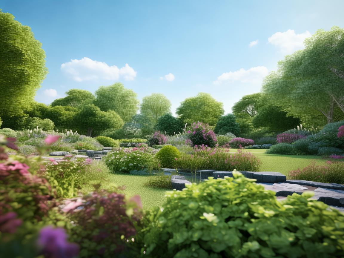 州长健康管理，如何平衡政务与个人健康？