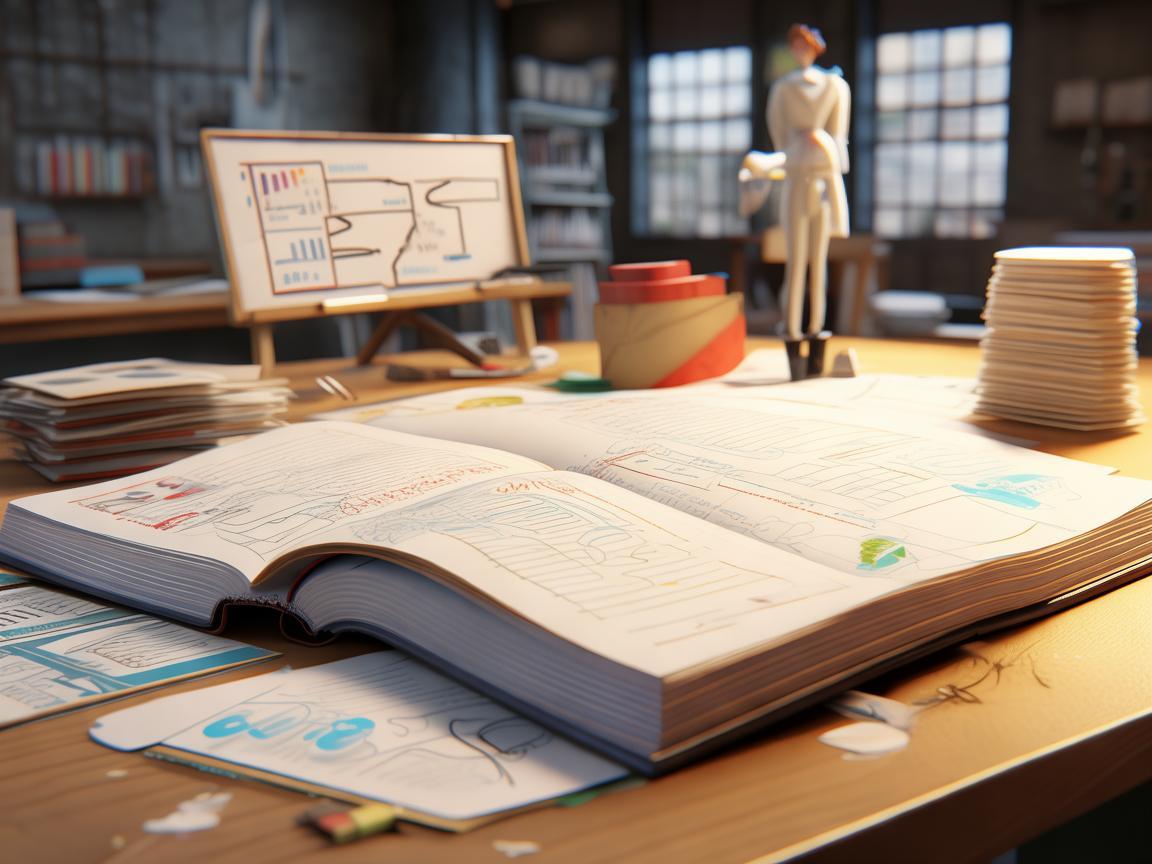 如何成为高效的学习委员,一个职能治疗师的视角? 如何成为高效的学习委员,一个职能治疗师的视角?