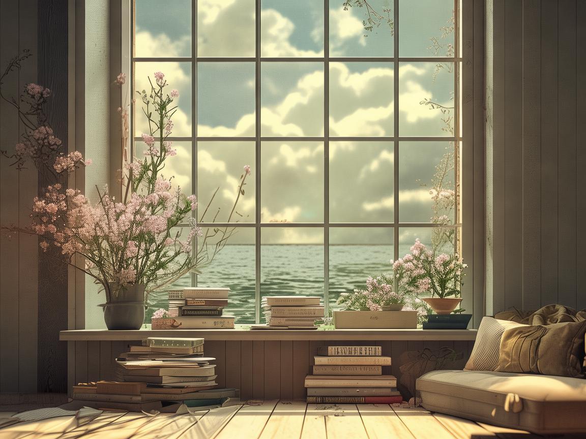 白血病,如何通过心理干预提升患者治疗依从性? 白血病,如何通过心理干预提升患者治疗依从性?