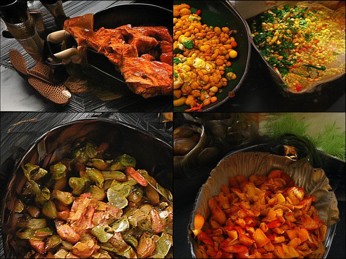 金华地区如何利用传统中医与现代康复技术结合,提升患者康复效果? 金华地区如何利用传统中医与现代康复技术结合,提升患者康复效果?