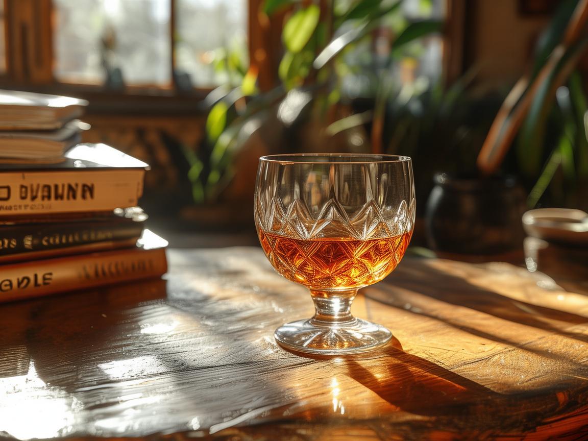 朗姆酒与康复治疗，适量饮用对康复患者的潜在影响？