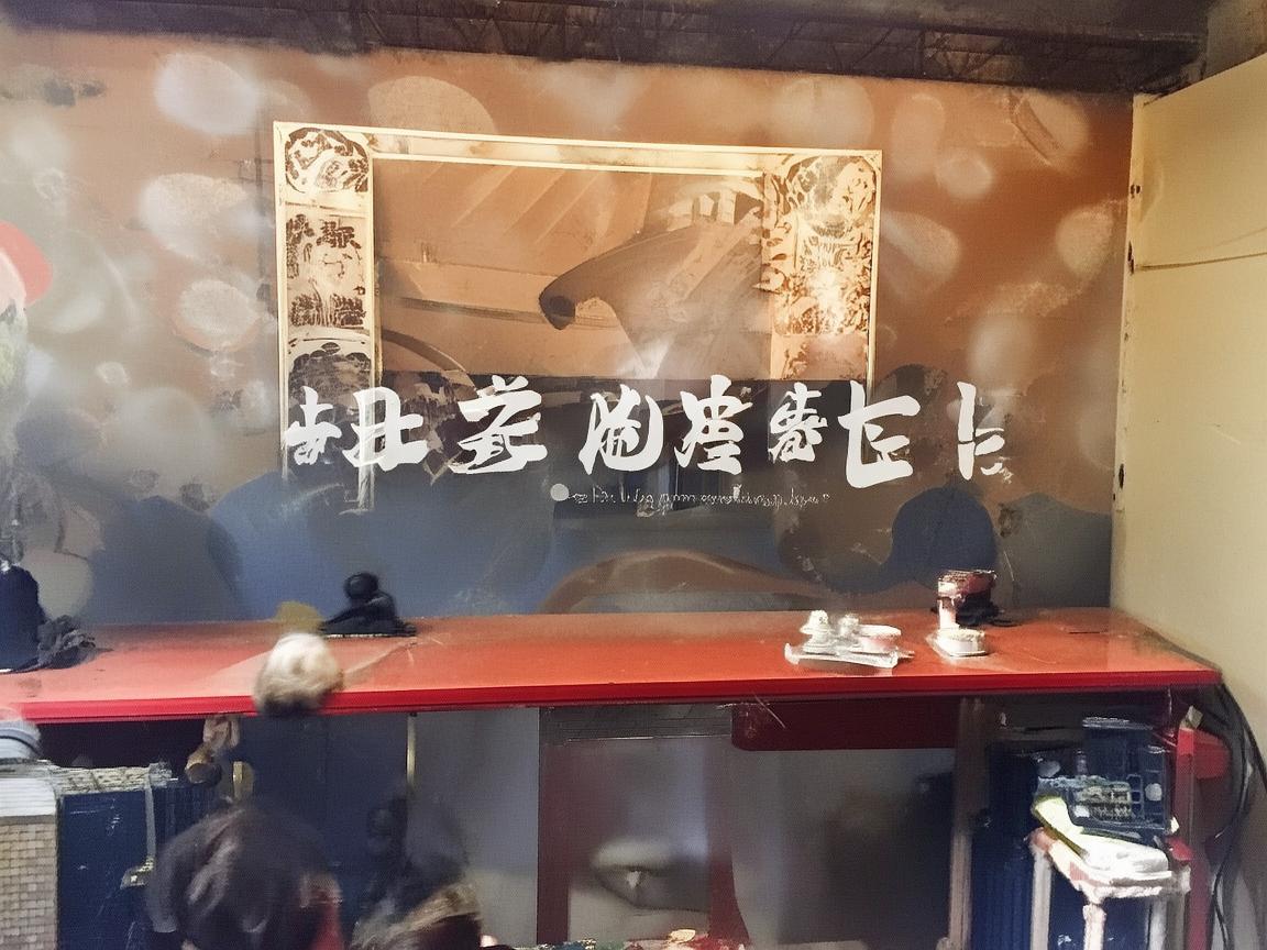 梧州地区儿童康复治疗中的本土化挑战与应对策略