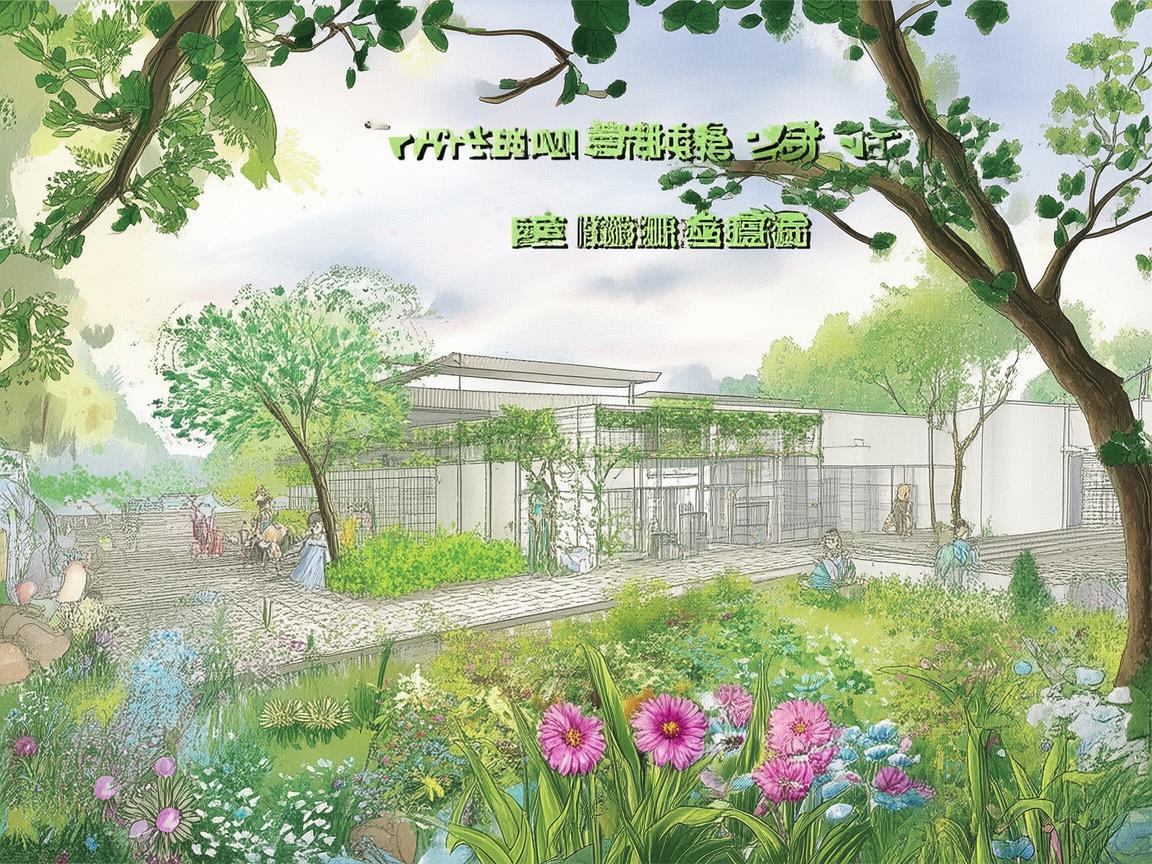 揭阳地区心理健康服务，如何有效应对疫情后的心理挑战？