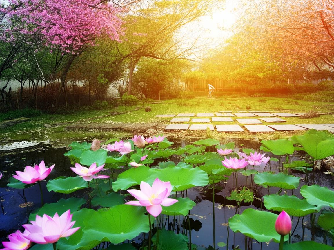 扬州患者康复之路,如何有效利用地方特色资源促进身心重建? 扬州患者康复之路,如何有效利用地方特色资源促进身心重建?