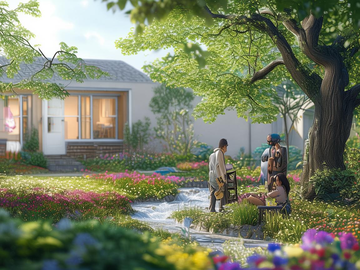 鸡西地区如何通过心理干预促进康复患者的社会再融入？