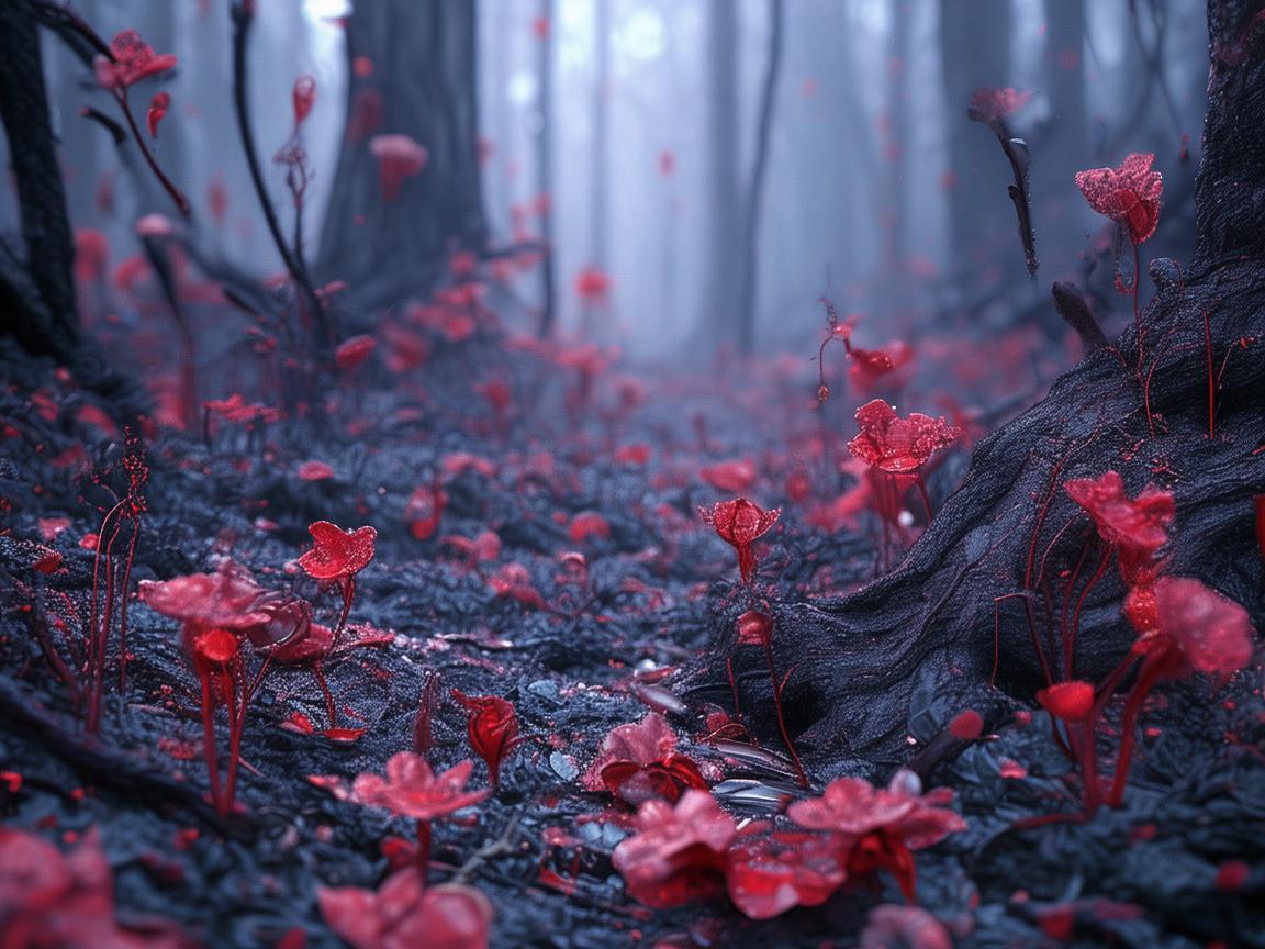 红斑狼疮，免疫系统错乱与皮肤红疹的谜团