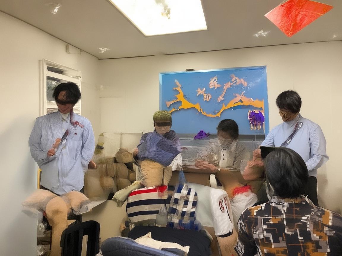 人参果，传统滋补圣品，现代医学视角下的健康之谜