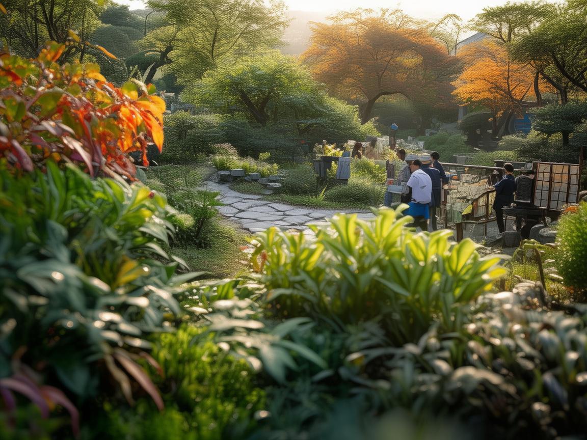 处暑时节,如何调整患者康复计划以应对秋燥挑战? 处暑时节,如何调整患者康复计划以应对秋燥挑战?